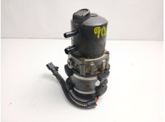 Recambio de bomba direccion electrica para citroën saxo (s0, s1) 1.1 x, sx referencia OEM IAM 40071E  