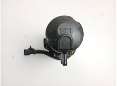 Recambio de bomba direccion electrica para citroën saxo (s0, s1) 1.1 x, sx referencia OEM IAM 40071E   2