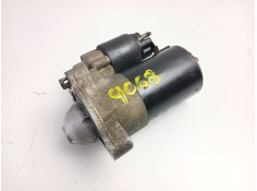 Recambio de motor arranque para citroën saxo (s0, s1) 1.1 x, sx referencia OEM IAM 5802M9 0001116003 