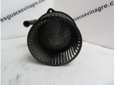 Recambio de motor calefaccion : hyundai trajet : 2.0 g [2002] para hyundai trajet 2.0 g referencia OEM IAM   