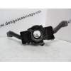 Recambio de mando luces y limpias para skoda octavia i combi (1u5) 1.9 tdi referencia OEM IAM   