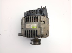 Recambio de alternador para citroën saxo (s0, s1) 1.1 x, sx referencia OEM IAM 9619429380 A13VI96  2