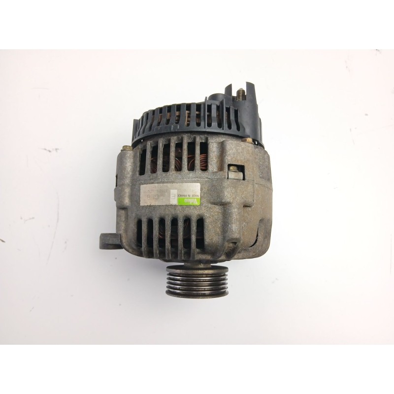 Recambio de alternador para citroën saxo (s0, s1) 1.1 x, sx referencia OEM IAM 9619429380 A13VI96 
