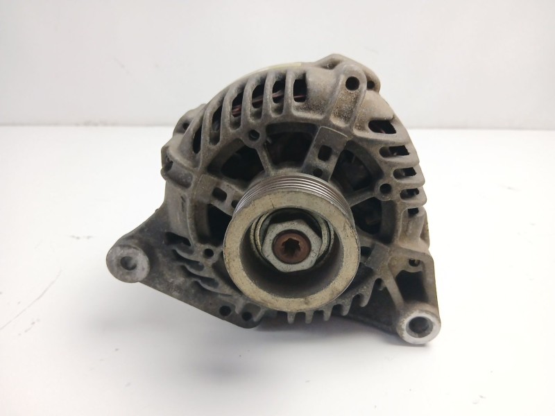 Recambio de alternador para citroën saxo (s0, s1) 1.1 x, sx referencia OEM IAM 9619429380 A13VI96 