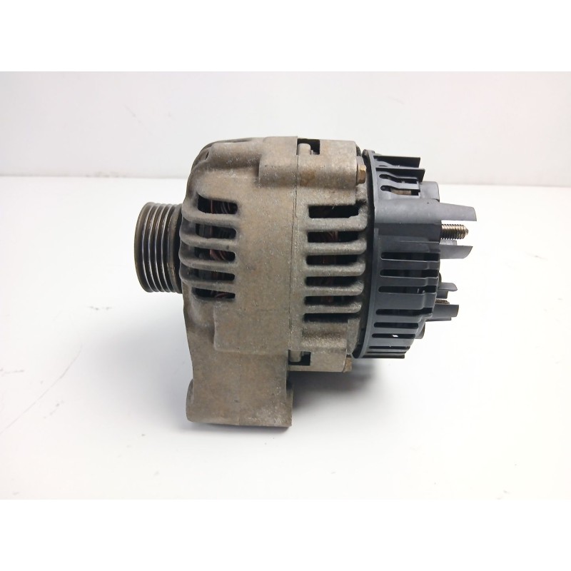 Recambio de alternador para citroën saxo (s0, s1) 1.1 x, sx referencia OEM IAM 9619429380 A13VI96 