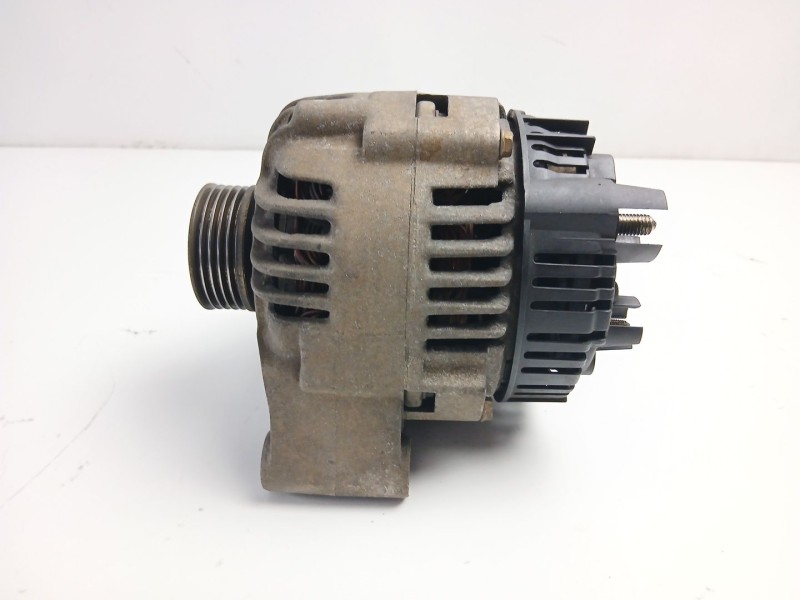 Recambio de alternador para citroën saxo (s0, s1) 1.1 x, sx referencia OEM IAM 9619429380 A13VI96 