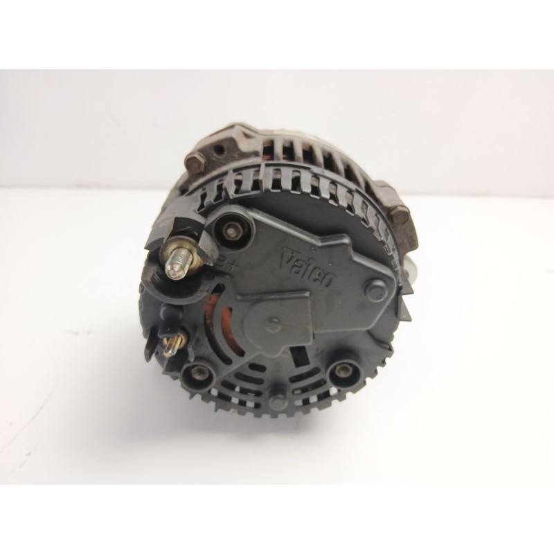 Recambio de alternador para citroën saxo (s0, s1) 1.1 x, sx referencia OEM IAM 9619429380 A13VI96 
