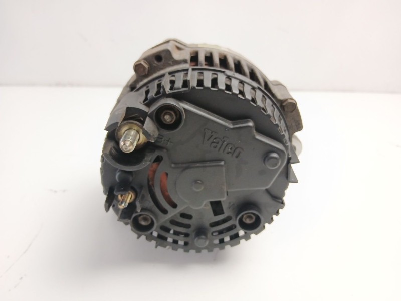 Recambio de alternador para citroën saxo (s0, s1) 1.1 x, sx referencia OEM IAM 9619429380 A13VI96 