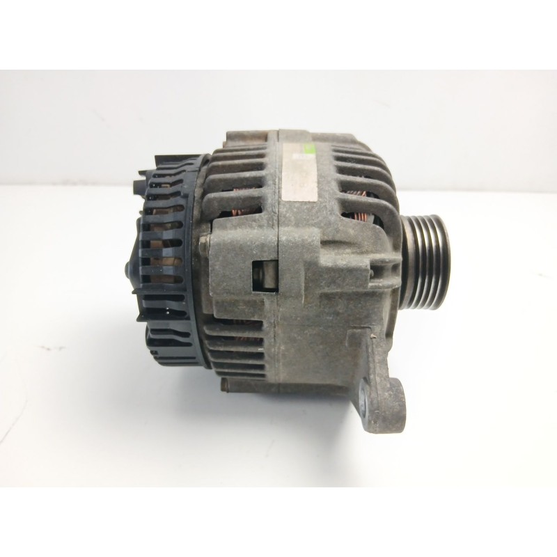 Recambio de alternador para citroën saxo (s0, s1) 1.1 x, sx referencia OEM IAM 9619429380 A13VI96 
