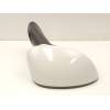 Recambio de retrovisor derecho para fiat grande punto (199_) 1.3 d multijet referencia OEM IAM 735465558  