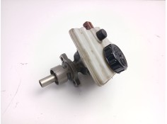 Recambio de bomba de freno para citroën saxo (s0, s1) 1.1 x, sx referencia OEM IAM 4601F0  