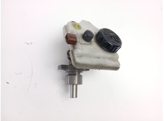 Recambio de bomba de freno para citroën saxo (s0, s1) 1.1 x, sx referencia OEM IAM 4601F0   2