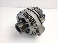 Recambio de alternador para peugeot 406 (8b) 2.1 td 12v referencia OEM IAM 9624137680 A14VI16 