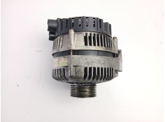 Recambio de alternador para peugeot 406 (8b) 2.1 td 12v referencia OEM IAM 9624137680 A14VI16  2