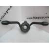 Recambio de mando luces y limpias para seat inca (6k9) 1.4 i referencia OEM IAM LOS DOS  