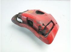 Recambio de pinza freno delantera izquierda para volvo xc90 i (275) 2.5 t awd referencia OEM IAM 30636354  