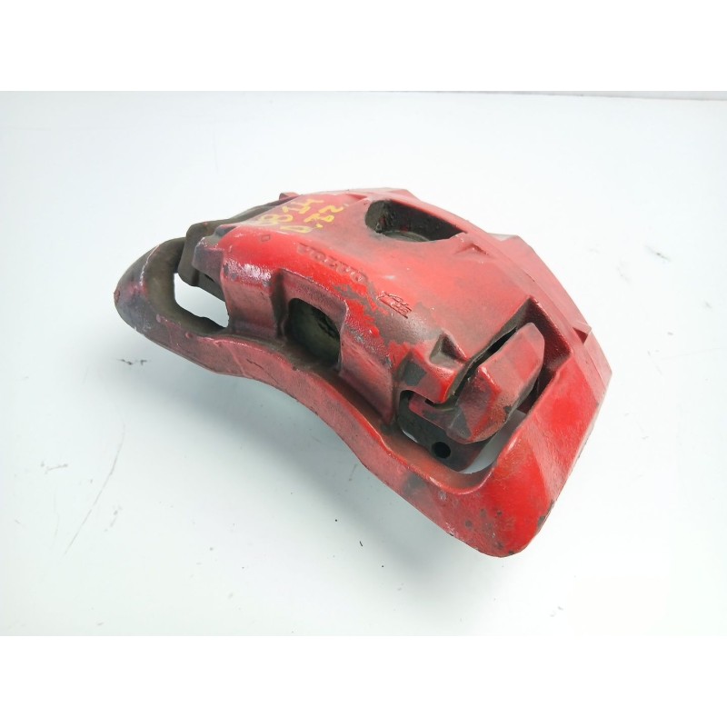 Recambio de pinza freno delantera izquierda para volvo xc90 i (275) 2.5 t awd referencia OEM IAM 30636354  