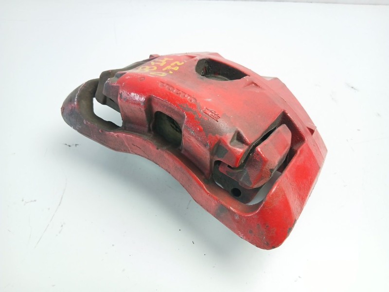 Recambio de pinza freno delantera izquierda para volvo xc90 i (275) 2.5 t awd referencia OEM IAM 30636354  