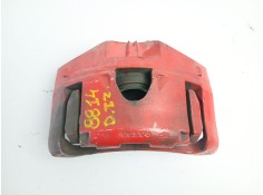 Recambio de pinza freno delantera izquierda para volvo xc90 i (275) 2.5 t awd referencia OEM IAM 30636354   2