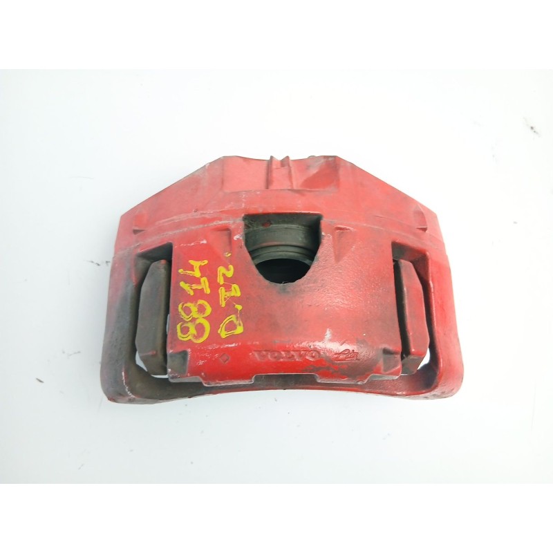 Recambio de pinza freno delantera izquierda para volvo xc90 i (275) 2.5 t awd referencia OEM IAM 30636354  
