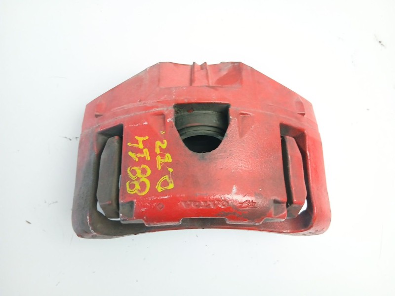 Recambio de pinza freno delantera izquierda para volvo xc90 i (275) 2.5 t awd referencia OEM IAM 30636354  