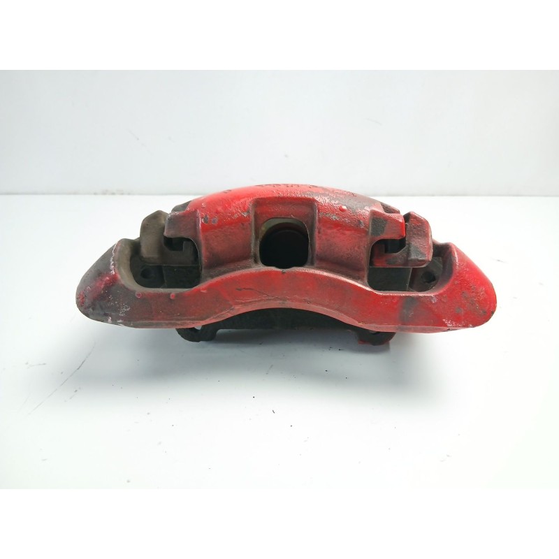 Recambio de pinza freno delantera izquierda para volvo xc90 i (275) 2.5 t awd referencia OEM IAM 30636354  