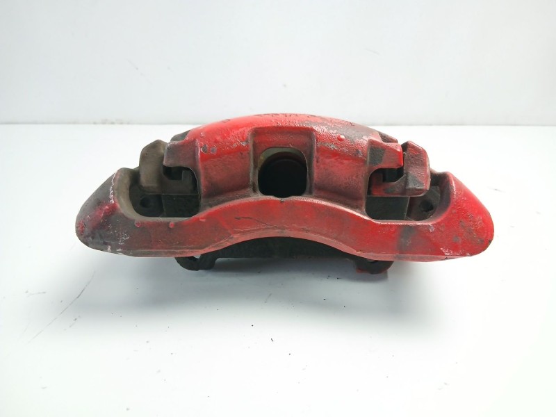 Recambio de pinza freno delantera izquierda para volvo xc90 i (275) 2.5 t awd referencia OEM IAM 30636354  
