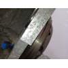 Recambio de motor gasolina para ford focus ii (da_, hcp, dp) 1.6 referencia OEM IAM SHDA  