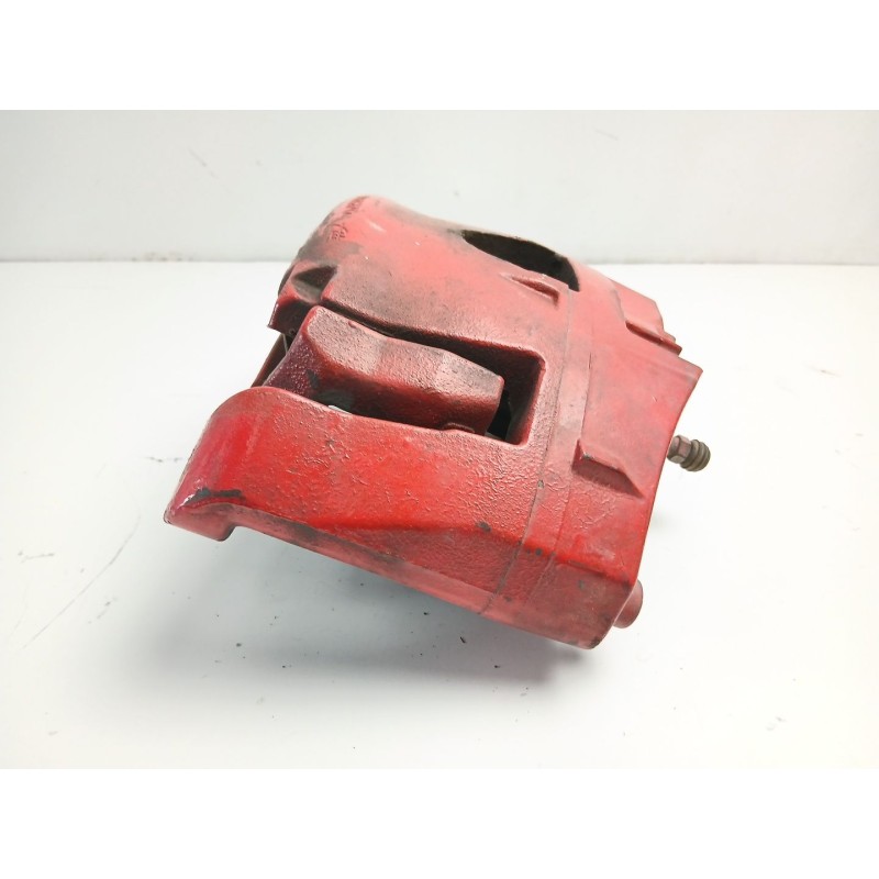 Recambio de pinza freno delantera izquierda para volvo xc90 i (275) 2.5 t awd referencia OEM IAM 30636354  