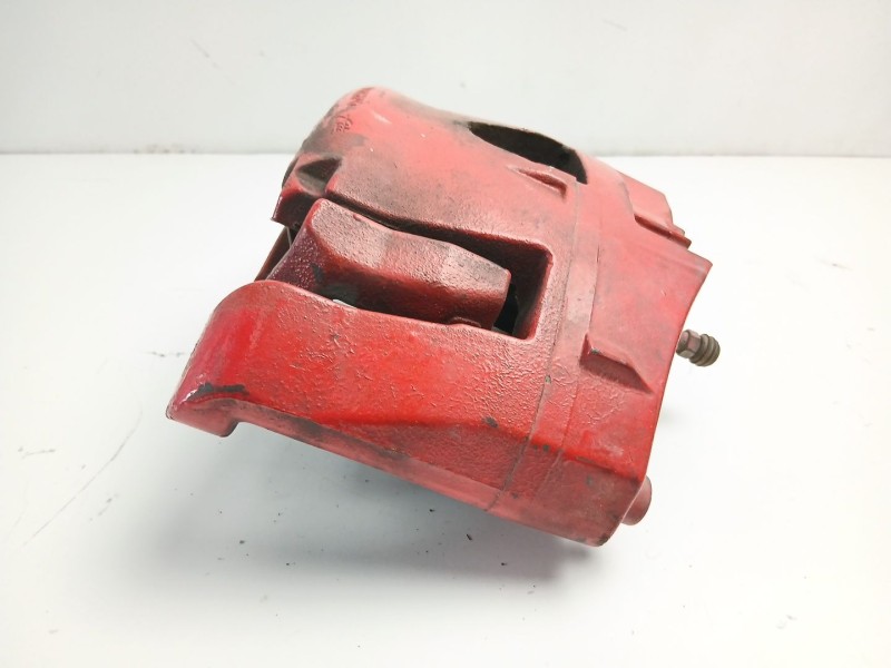 Recambio de pinza freno delantera izquierda para volvo xc90 i (275) 2.5 t awd referencia OEM IAM 30636354  