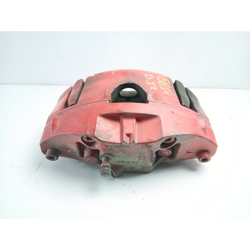 Recambio de pinza freno delantera izquierda para volvo xc90 i (275) 2.5 t awd referencia OEM IAM 30636354  