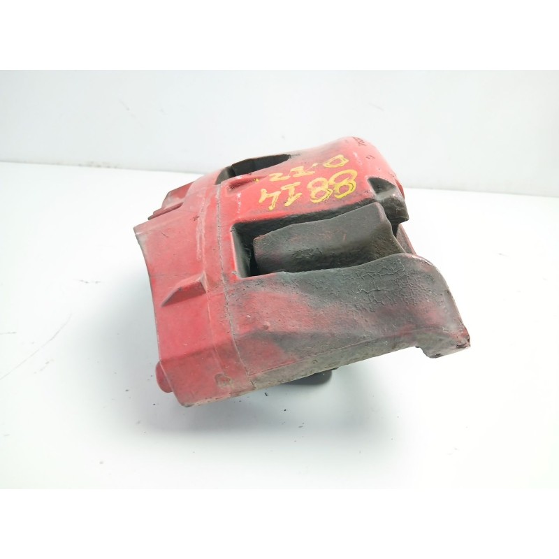 Recambio de pinza freno delantera izquierda para volvo xc90 i (275) 2.5 t awd referencia OEM IAM 30636354  