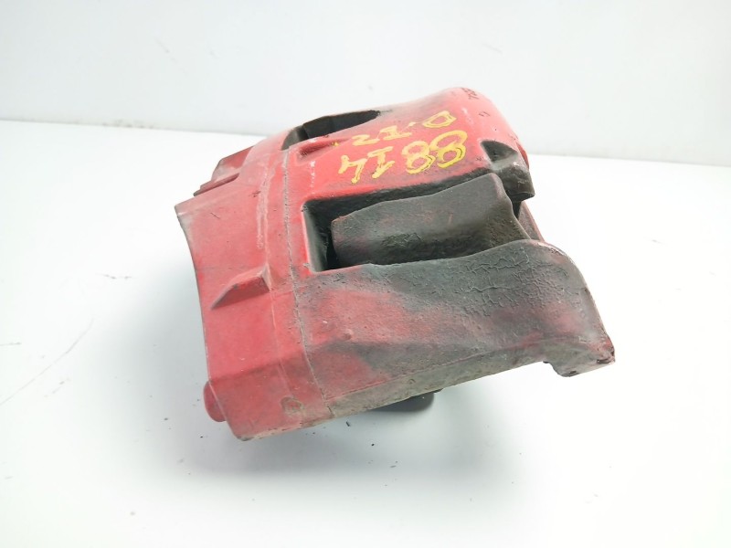 Recambio de pinza freno delantera izquierda para volvo xc90 i (275) 2.5 t awd referencia OEM IAM 30636354  