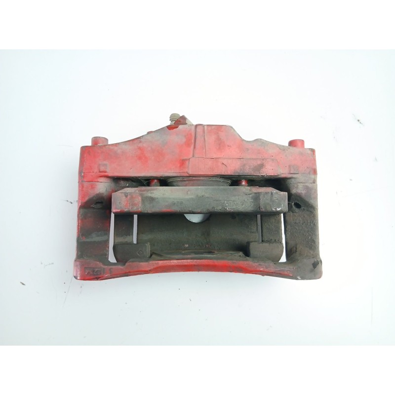 Recambio de pinza freno delantera izquierda para volvo xc90 i (275) 2.5 t awd referencia OEM IAM 30636354  