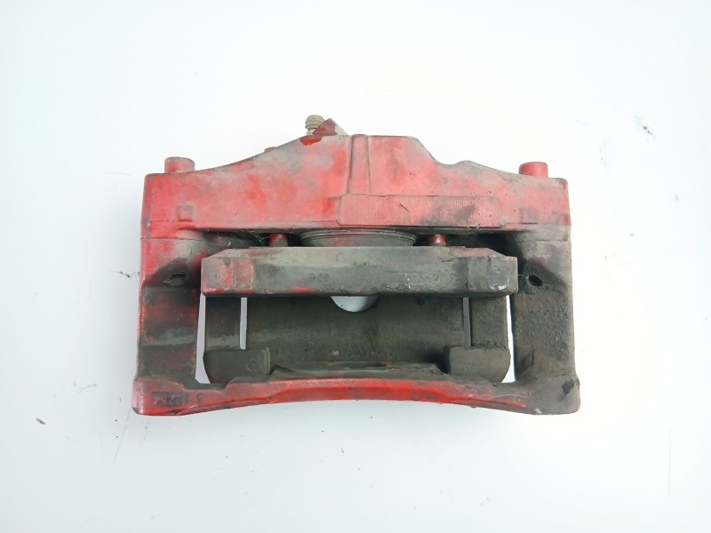 Recambio de pinza freno delantera izquierda para volvo xc90 i (275) 2.5 t awd referencia OEM IAM 30636354  