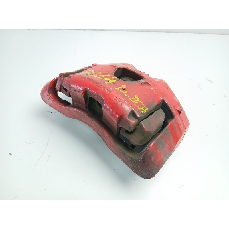 Recambio de pinza freno delantera derecha para volvo xc90 i (275) 2.5 t awd referencia OEM IAM 30636355  