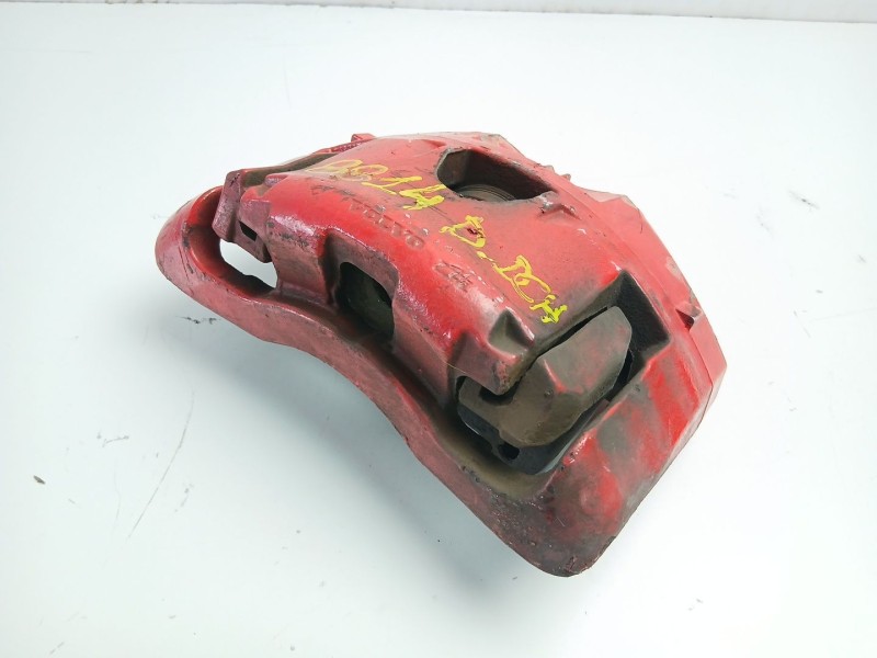Recambio de pinza freno delantera derecha para volvo xc90 i (275) 2.5 t awd referencia OEM IAM 30636355  
