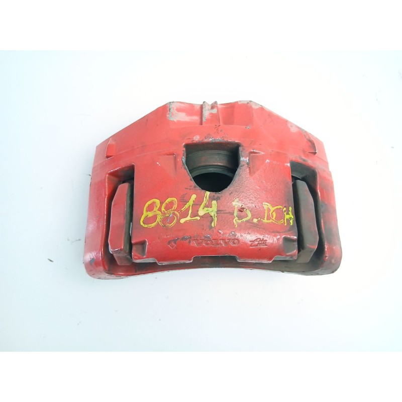 Recambio de pinza freno delantera derecha para volvo xc90 i (275) 2.5 t awd referencia OEM IAM 30636355  