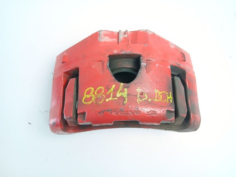 Recambio de pinza freno delantera derecha para volvo xc90 i (275) 2.5 t awd referencia OEM IAM 30636355  