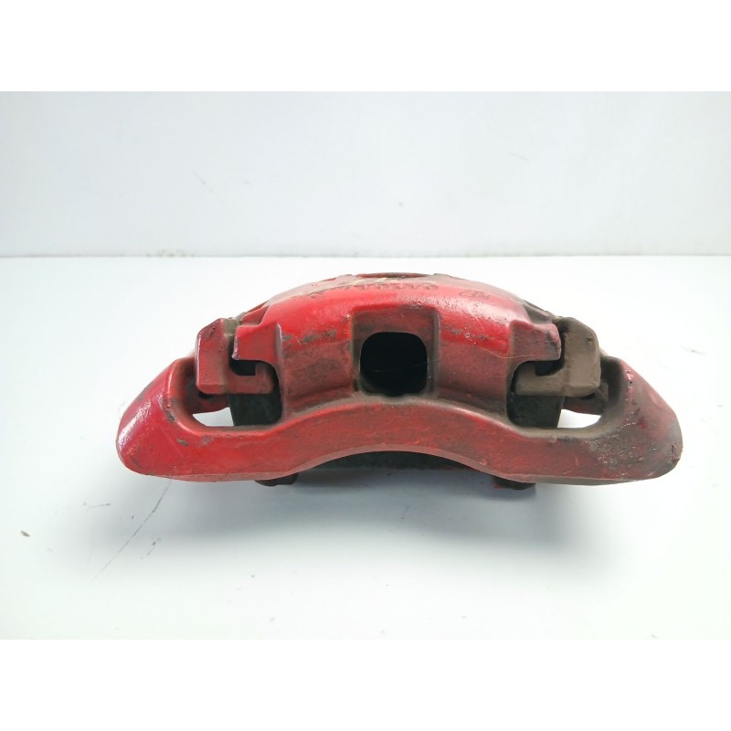 Recambio de pinza freno delantera derecha para volvo xc90 i (275) 2.5 t awd referencia OEM IAM 30636355  