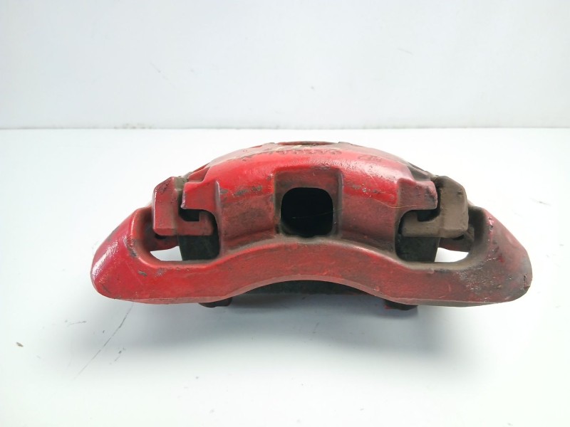 Recambio de pinza freno delantera derecha para volvo xc90 i (275) 2.5 t awd referencia OEM IAM 30636355  