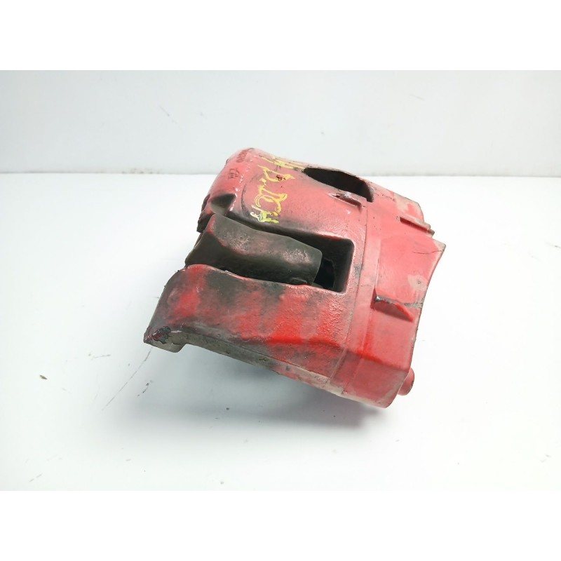 Recambio de pinza freno delantera derecha para volvo xc90 i (275) 2.5 t awd referencia OEM IAM 30636355  