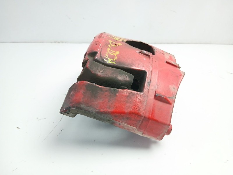 Recambio de pinza freno delantera derecha para volvo xc90 i (275) 2.5 t awd referencia OEM IAM 30636355  