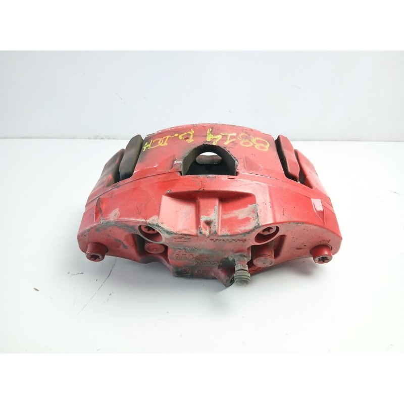Recambio de pinza freno delantera derecha para volvo xc90 i (275) 2.5 t awd referencia OEM IAM 30636355  