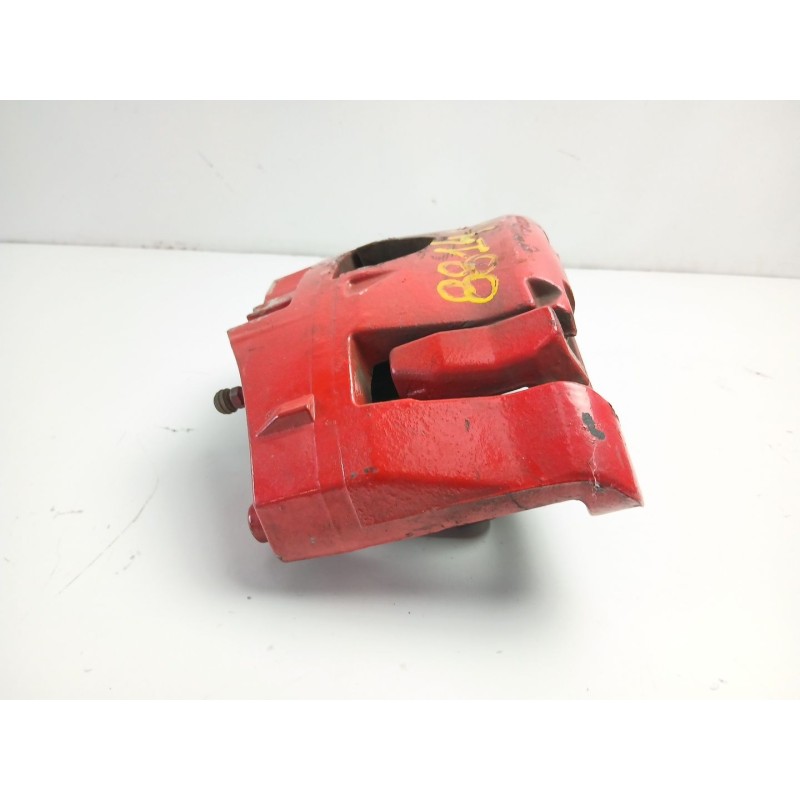 Recambio de pinza freno delantera derecha para volvo xc90 i (275) 2.5 t awd referencia OEM IAM 30636355  