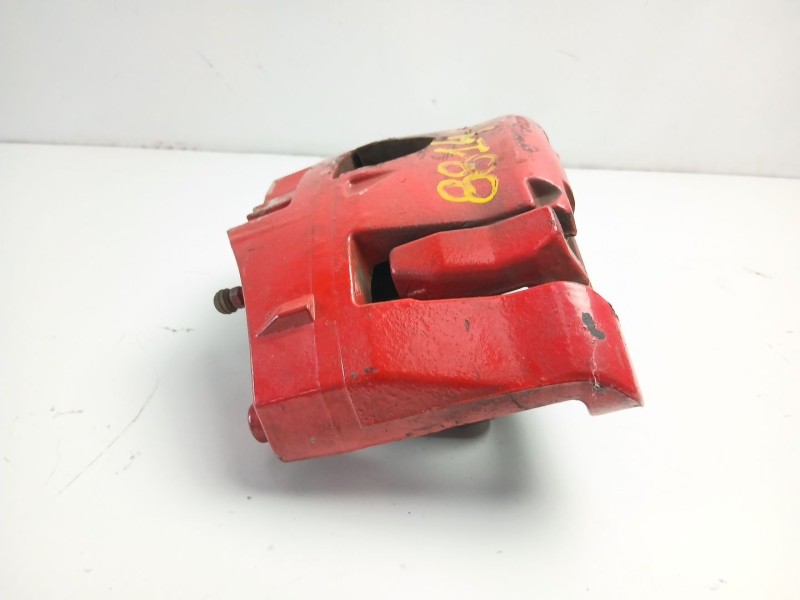 Recambio de pinza freno delantera derecha para volvo xc90 i (275) 2.5 t awd referencia OEM IAM 30636355  