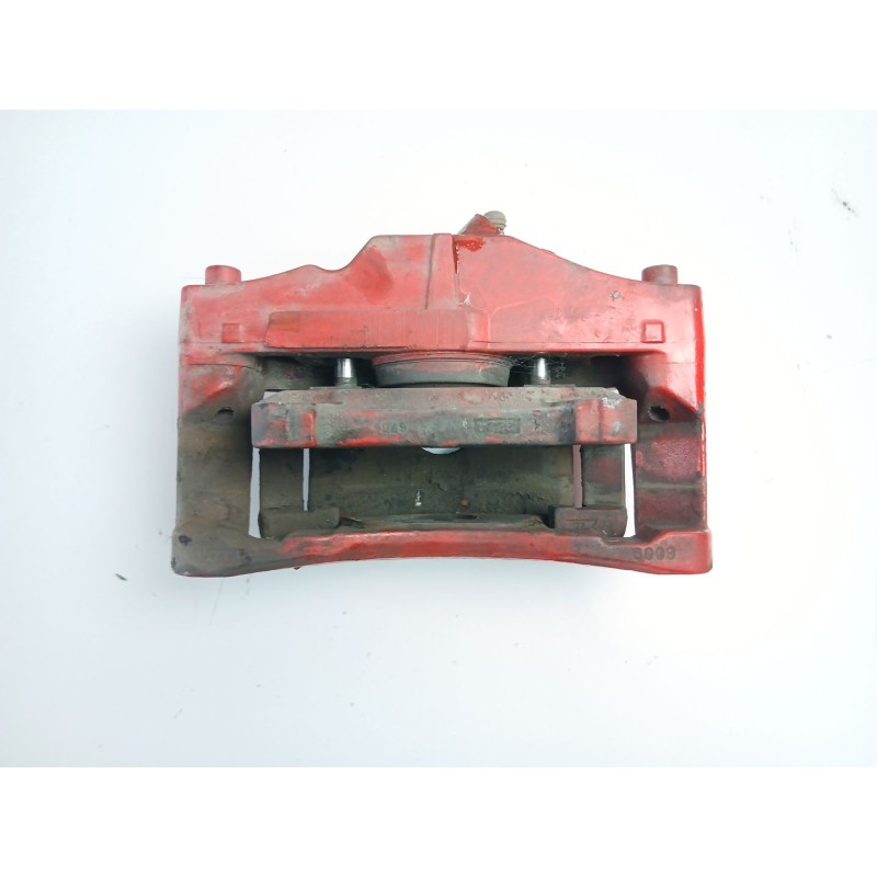 Recambio de pinza freno delantera derecha para volvo xc90 i (275) 2.5 t awd referencia OEM IAM 30636355  