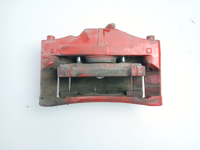 Recambio de pinza freno delantera derecha para volvo xc90 i (275) 2.5 t awd referencia OEM IAM 30636355  