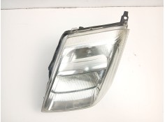 Recambio de faro izquierdo para citroën c2 (jm_) 1.4 hdi referencia OEM IAM 620870   2