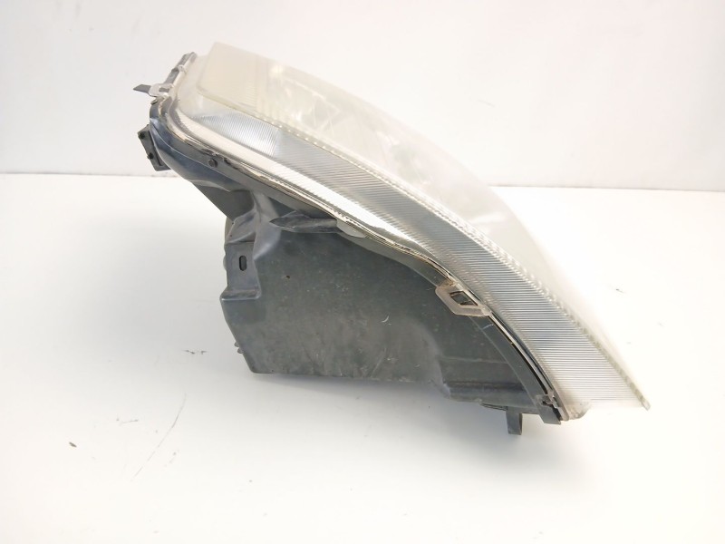 Recambio de faro izquierdo para citroën c2 (jm_) 1.4 hdi referencia OEM IAM 620870  